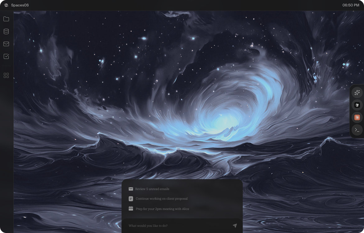 https://spaces.fun/ social preview image